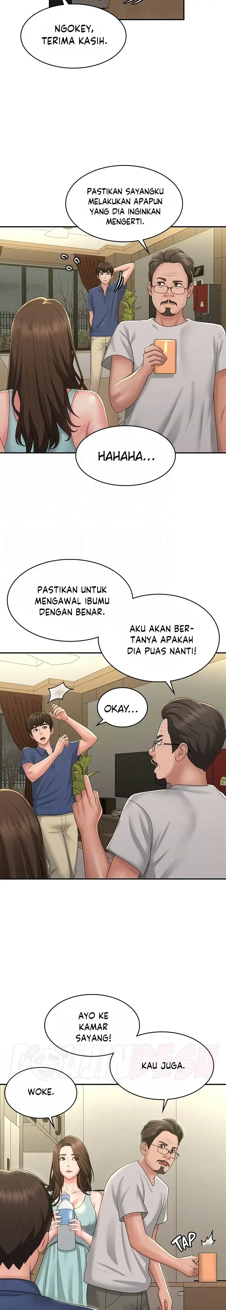 image-komik-teen-aunt-chapter-40-7/24