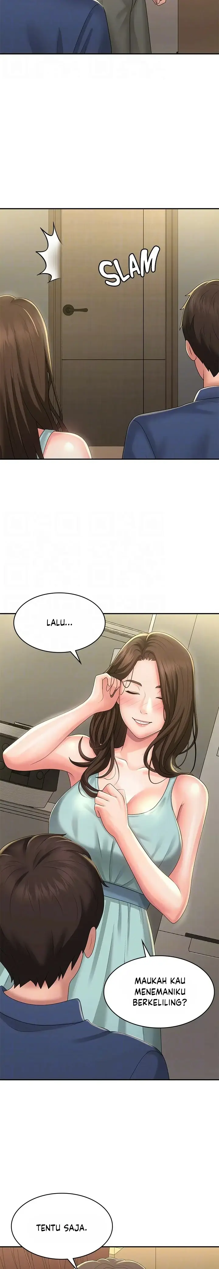 image-komik-teen-aunt-chapter-40-8/24