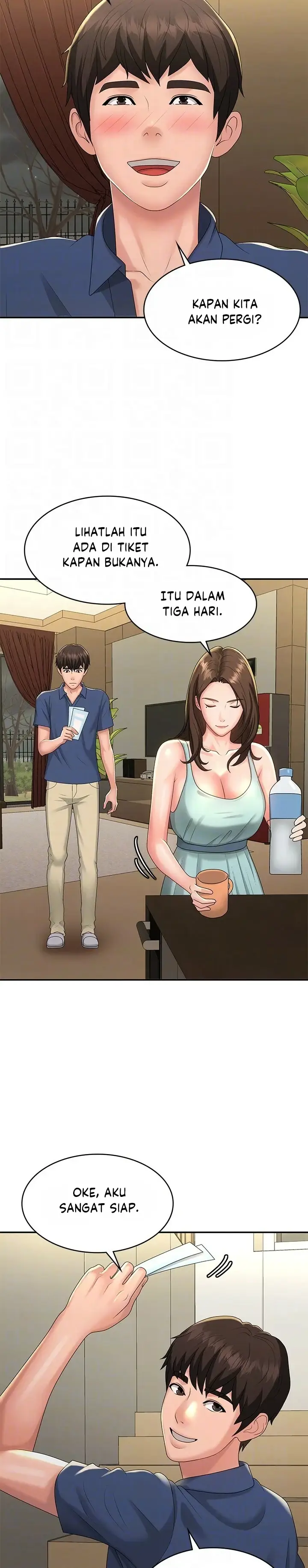 image-komik-teen-aunt-chapter-40-9/24