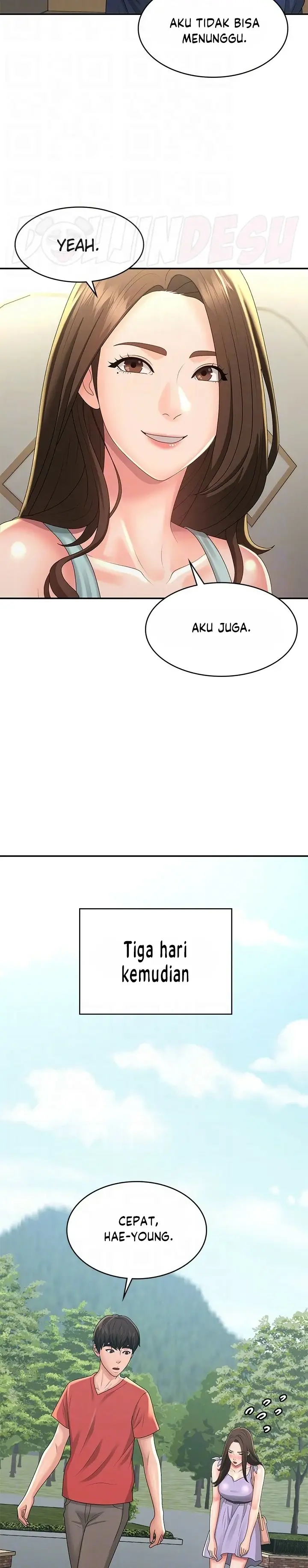 image-komik-teen-aunt-chapter-40-10/24