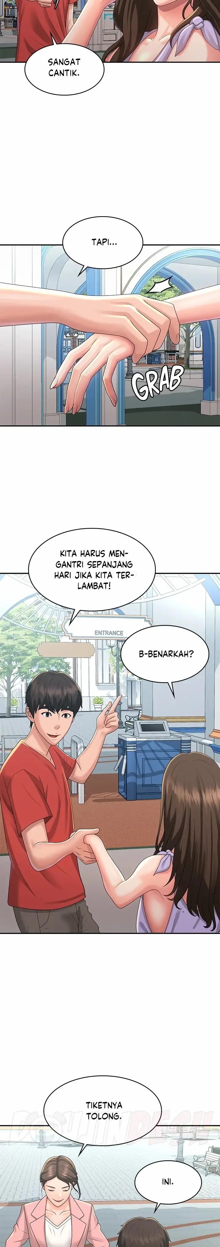 image-komik-teen-aunt-chapter-40-12/24
