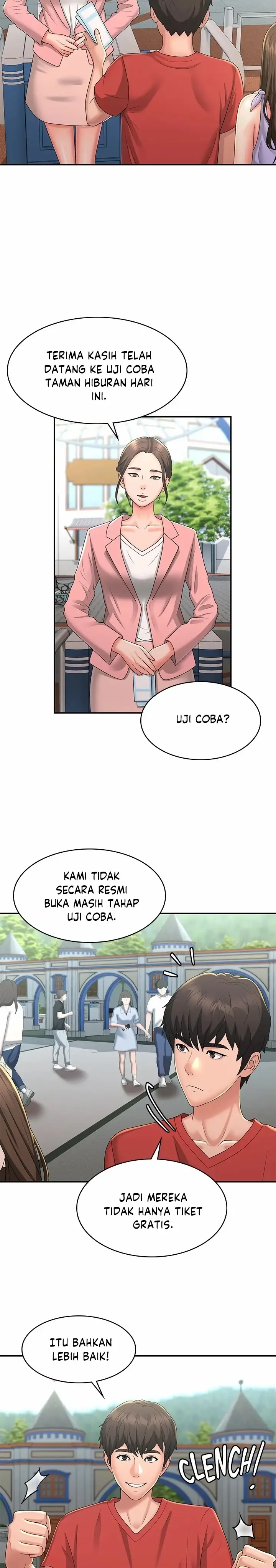 image-komik-teen-aunt-chapter-40-13/24
