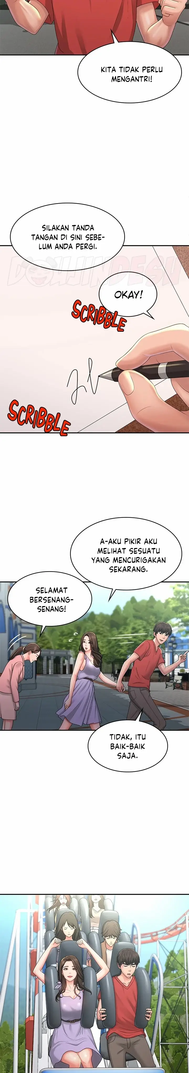 image-komik-teen-aunt-chapter-40-14/24