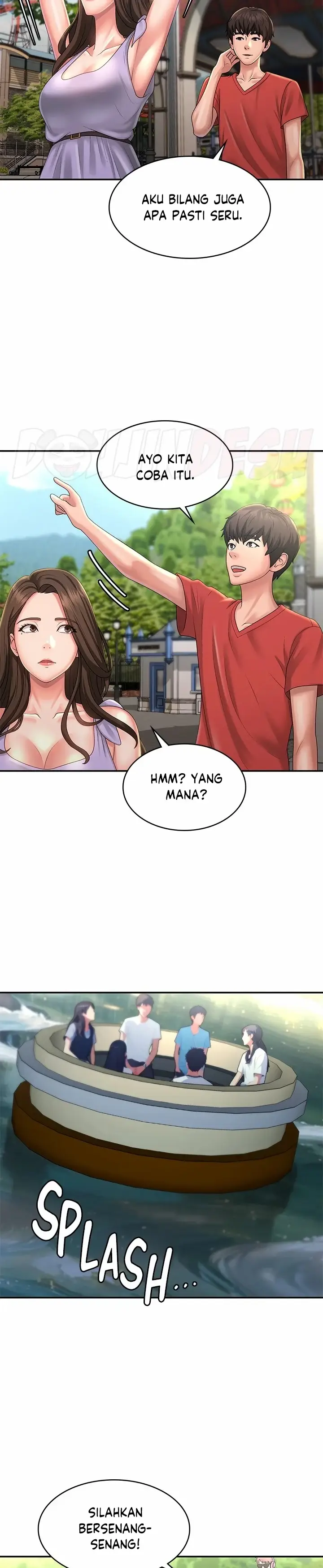 image-komik-teen-aunt-chapter-40-16/24