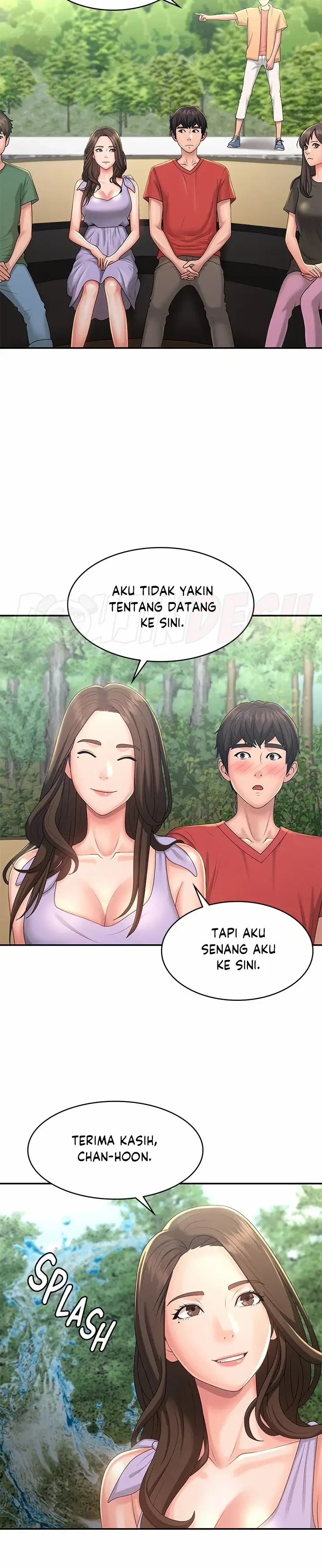 image-komik-teen-aunt-chapter-40-17/24
