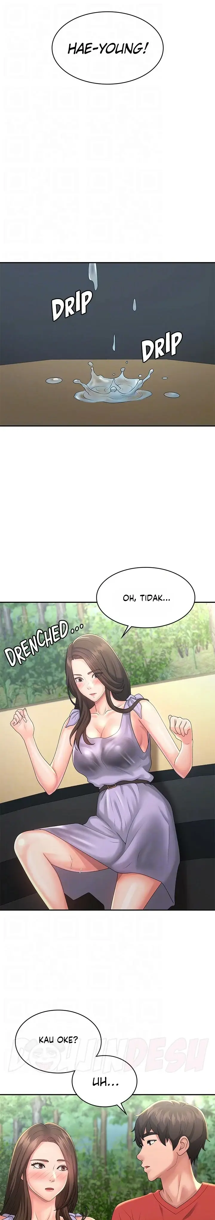 image-komik-teen-aunt-chapter-40-18/24