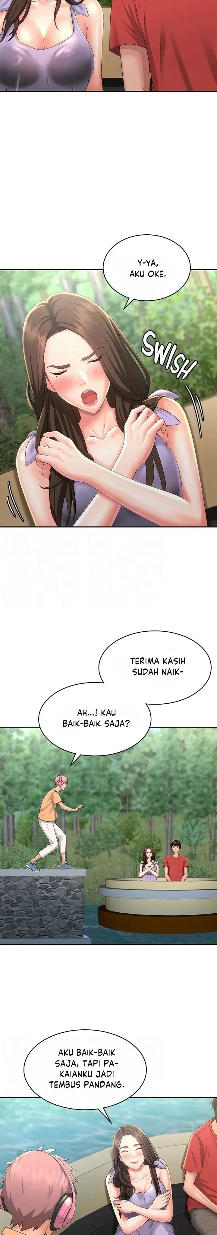 image-komik-teen-aunt-chapter-40-19/24