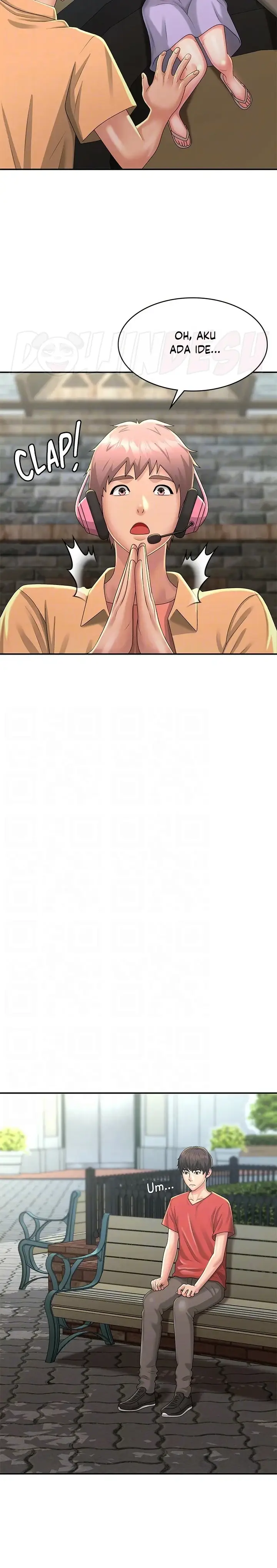 image-komik-teen-aunt-chapter-40-20/24
