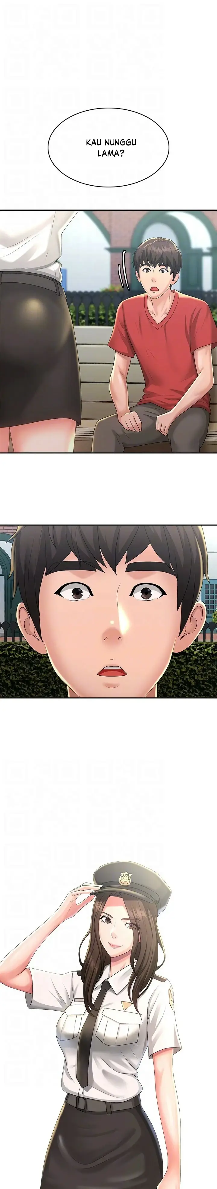 image-komik-teen-aunt-chapter-40-21/24