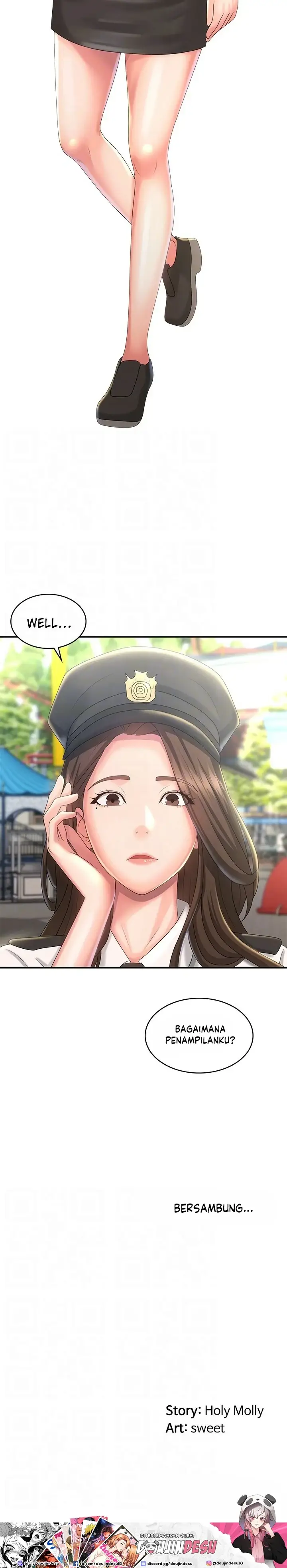 image-komik-teen-aunt-chapter-40-22/24