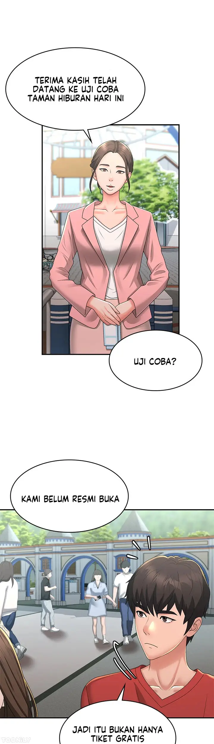 image-komik-teen-aunt-chapter-40-24/42