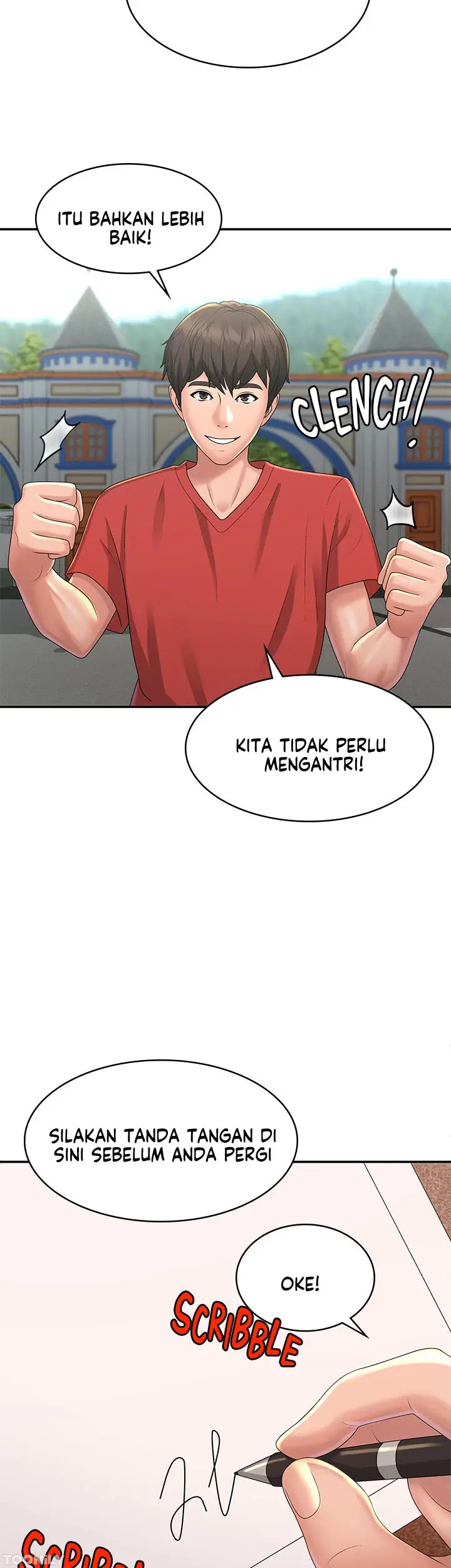 image-komik-teen-aunt-chapter-40-25/42