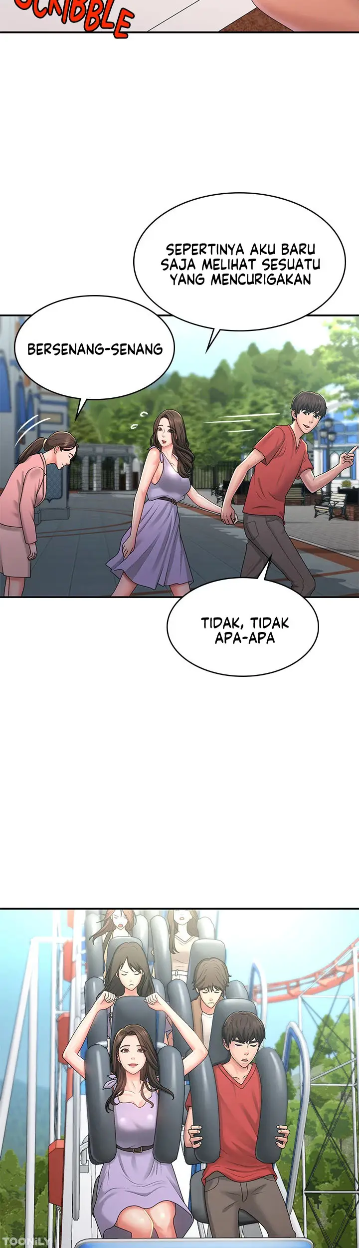 image-komik-teen-aunt-chapter-40-26/42