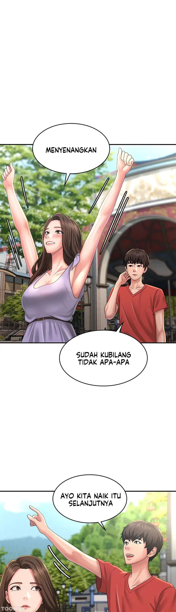 image-komik-teen-aunt-chapter-40-28/42
