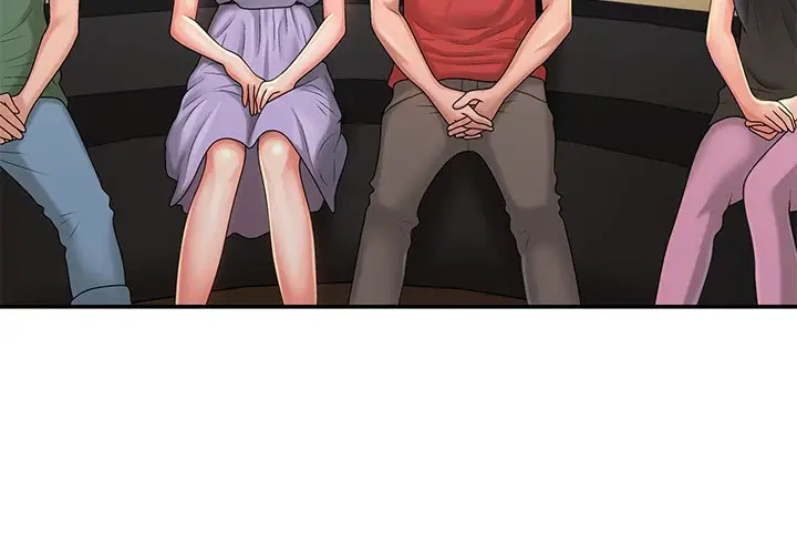 image-komik-teen-aunt-chapter-40-30/42