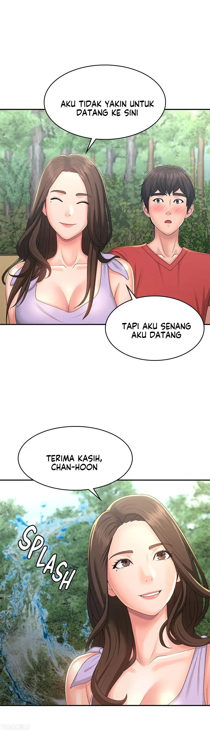 image-komik-teen-aunt-chapter-40-31/42