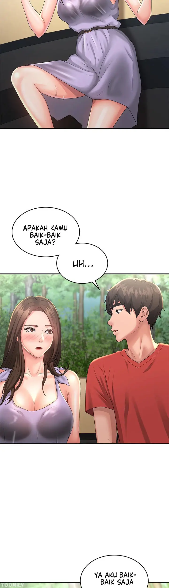 image-komik-teen-aunt-chapter-40-33/42