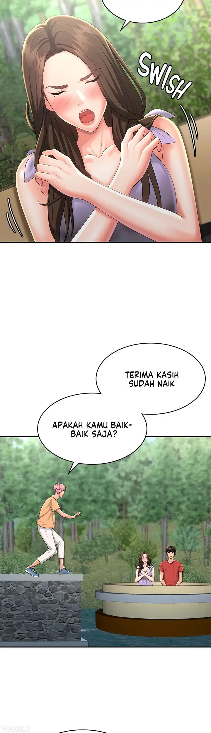 image-komik-teen-aunt-chapter-40-34/42