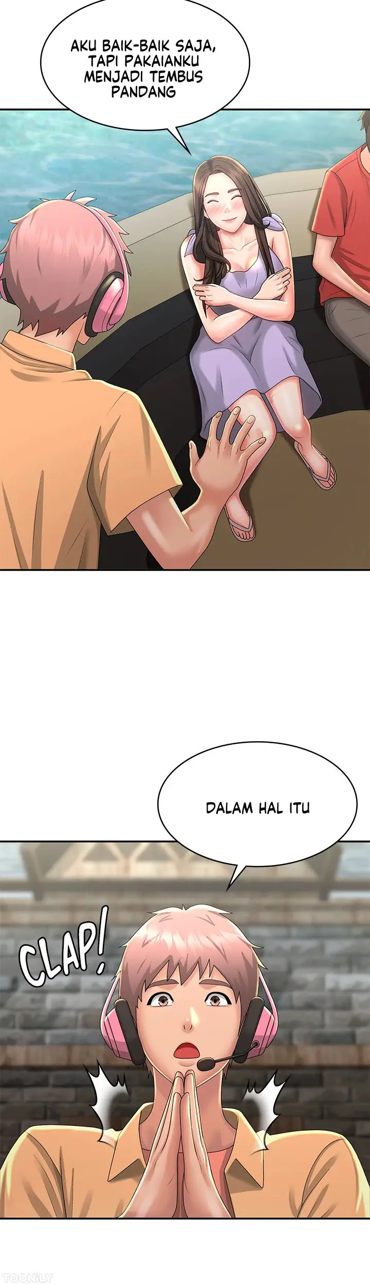 image-komik-teen-aunt-chapter-40-35/42