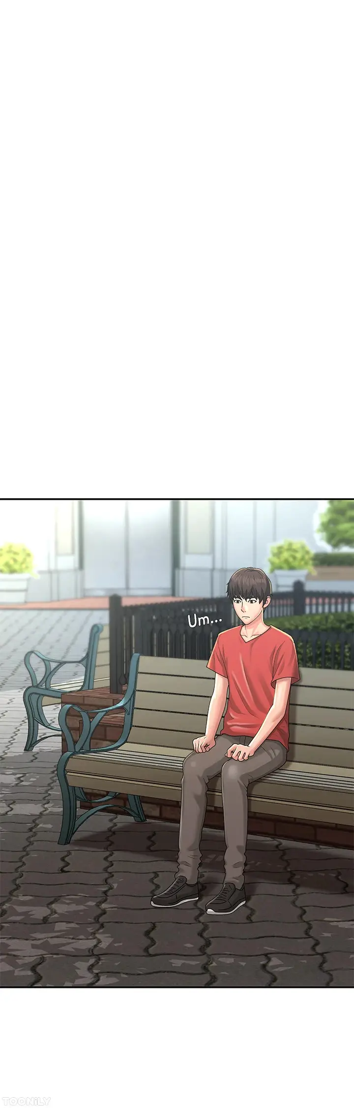 image-komik-teen-aunt-chapter-40-36/42