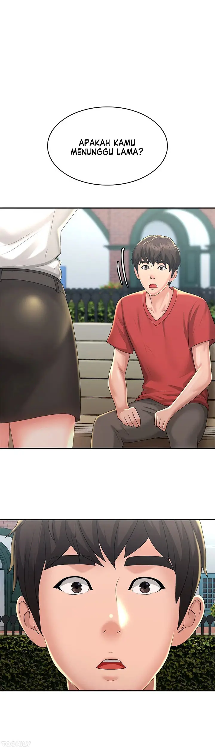 image-komik-teen-aunt-chapter-40-37/42