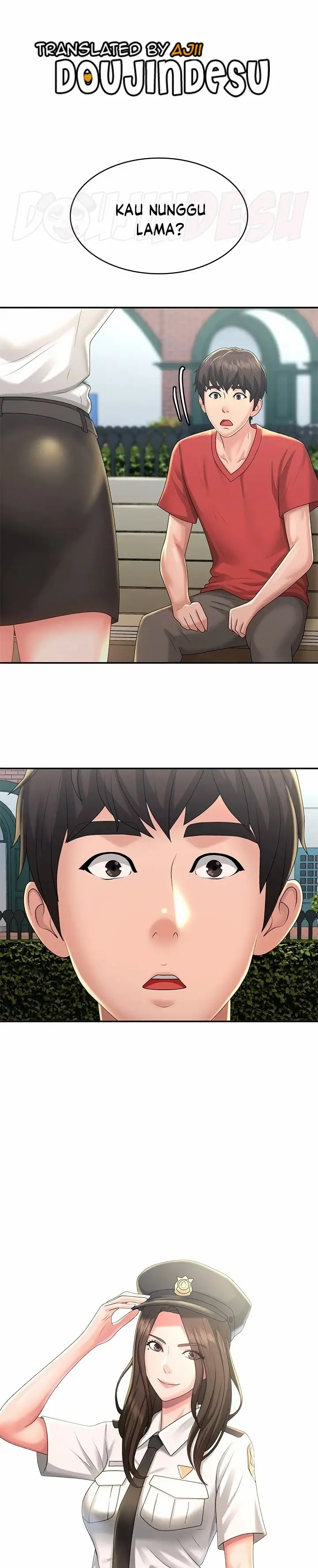 image-komik-teen-aunt-chapter-41-0/47