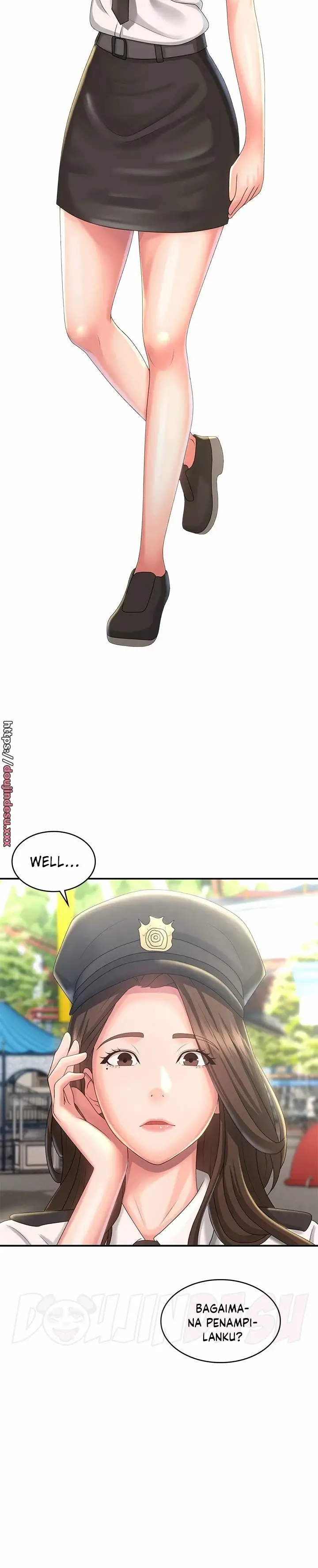 image-komik-teen-aunt-chapter-41-1/47