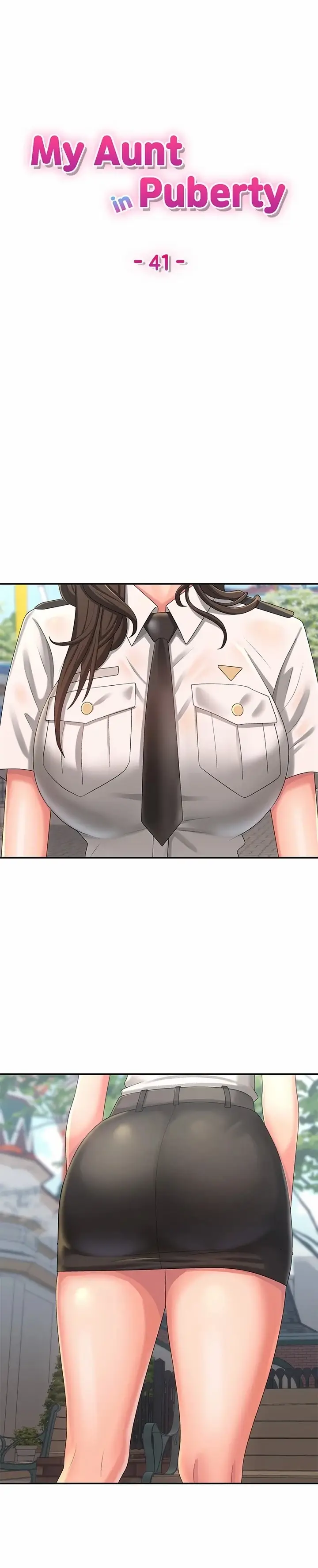 image-komik-teen-aunt-chapter-41-2/47