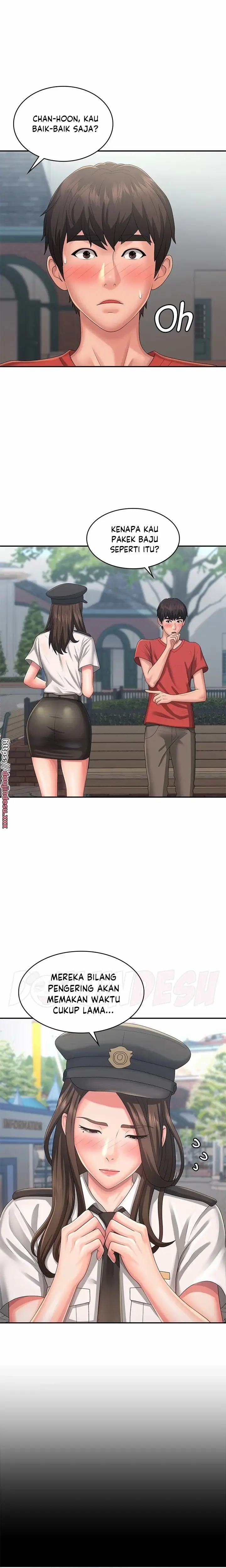 image-komik-teen-aunt-chapter-41-3/47