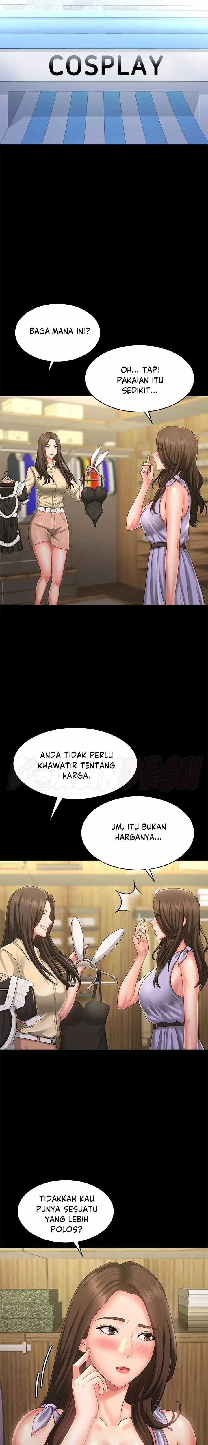 image-komik-teen-aunt-chapter-41-4/47