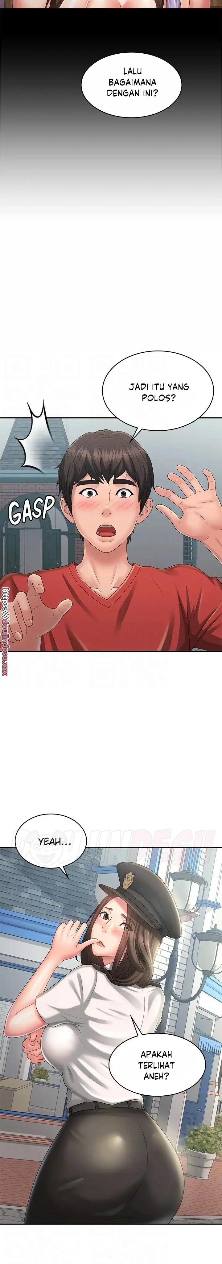 image-komik-teen-aunt-chapter-41-5/47