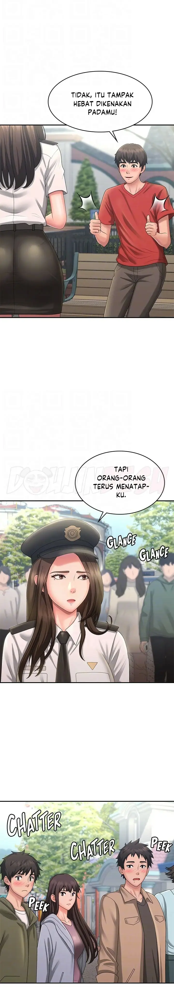 image-komik-teen-aunt-chapter-41-6/47