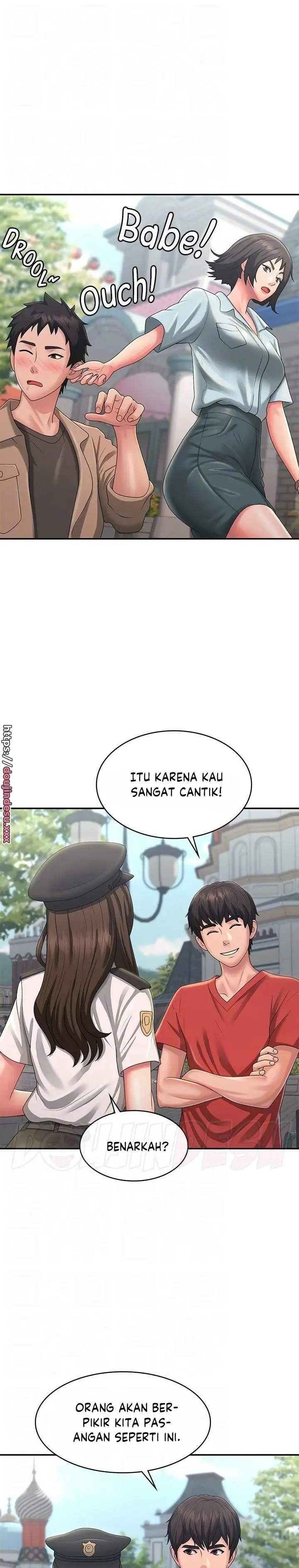 image-komik-teen-aunt-chapter-41-7/47
