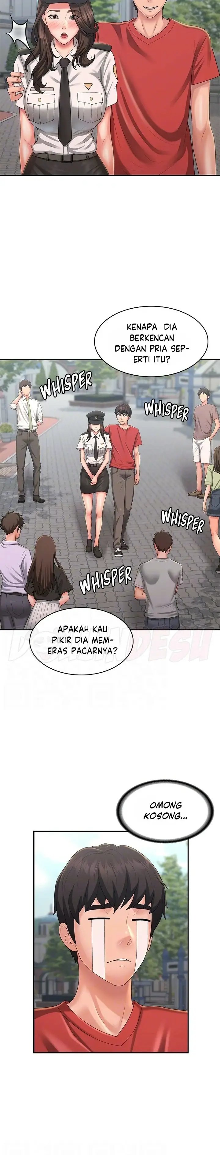 image-komik-teen-aunt-chapter-41-8/47