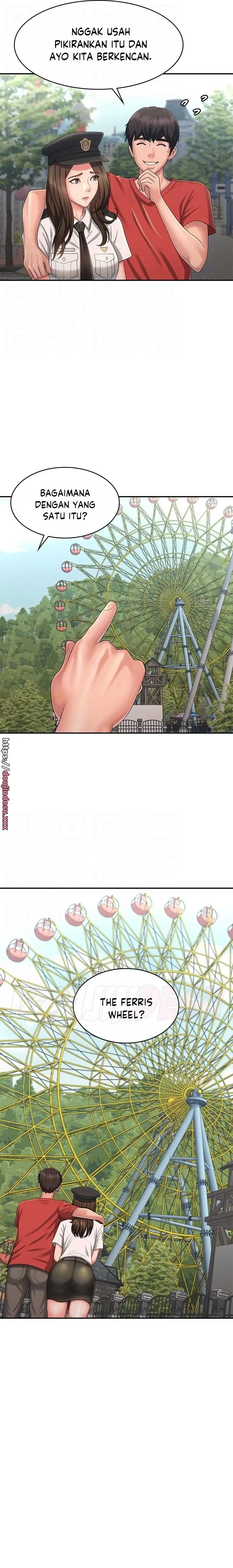 image-komik-teen-aunt-chapter-41-9/47