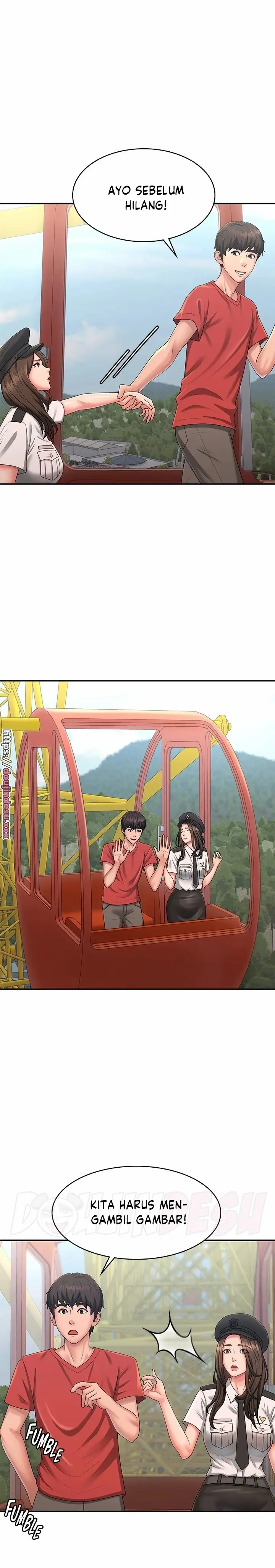 image-komik-teen-aunt-chapter-41-11/47