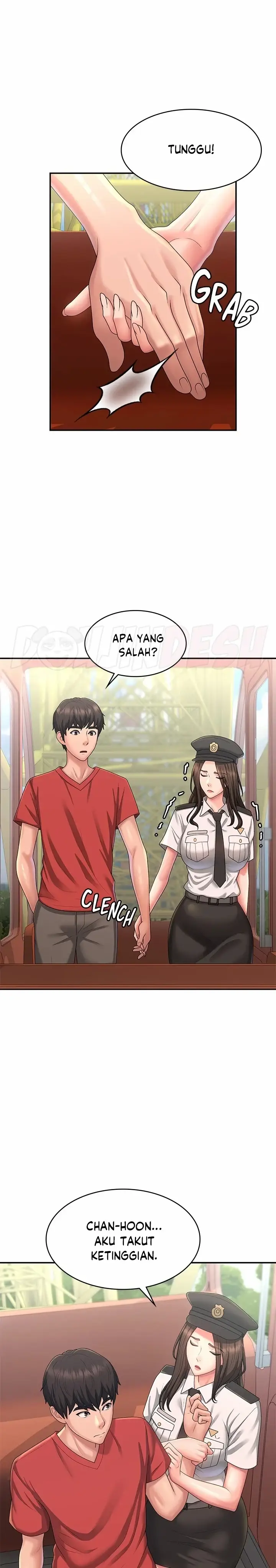 image-komik-teen-aunt-chapter-41-12/47