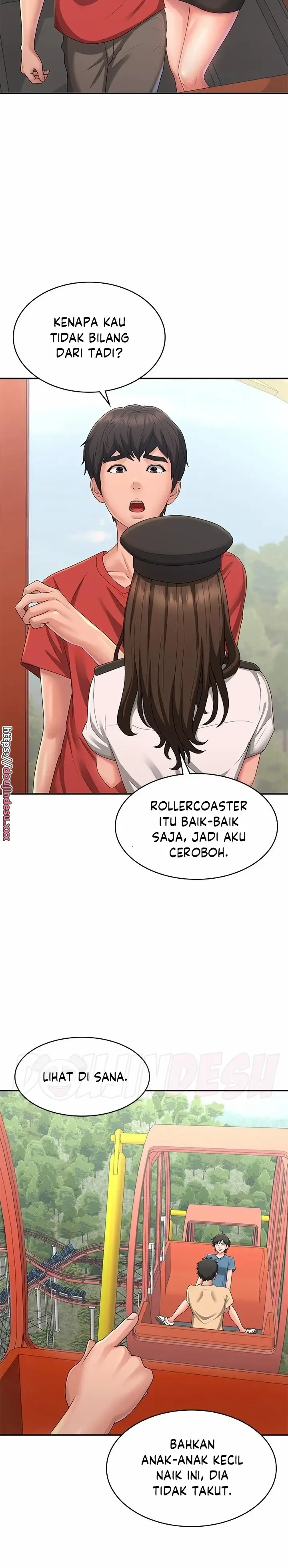 image-komik-teen-aunt-chapter-41-13/47