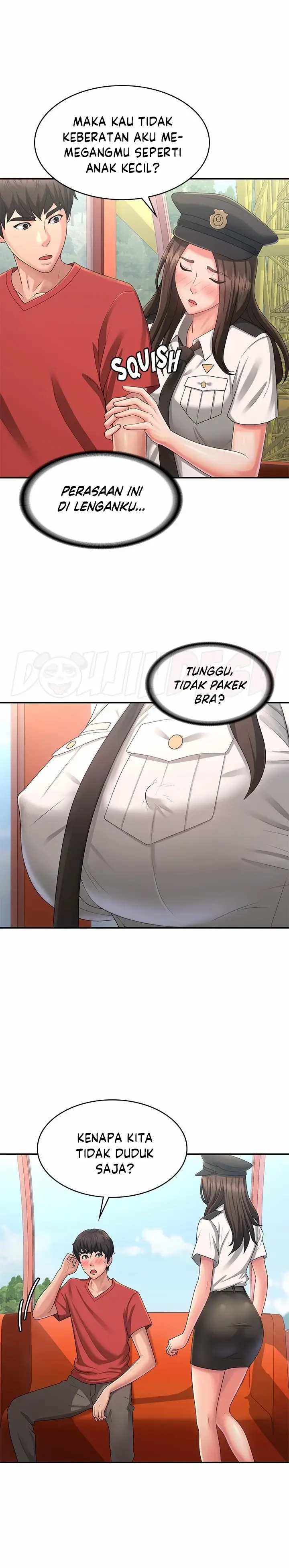 image-komik-teen-aunt-chapter-41-14/47