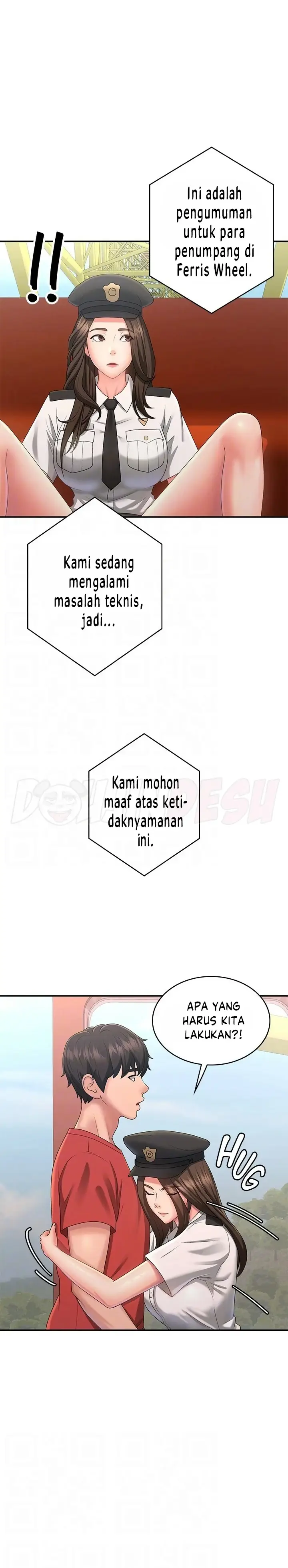 image-komik-teen-aunt-chapter-41-16/47