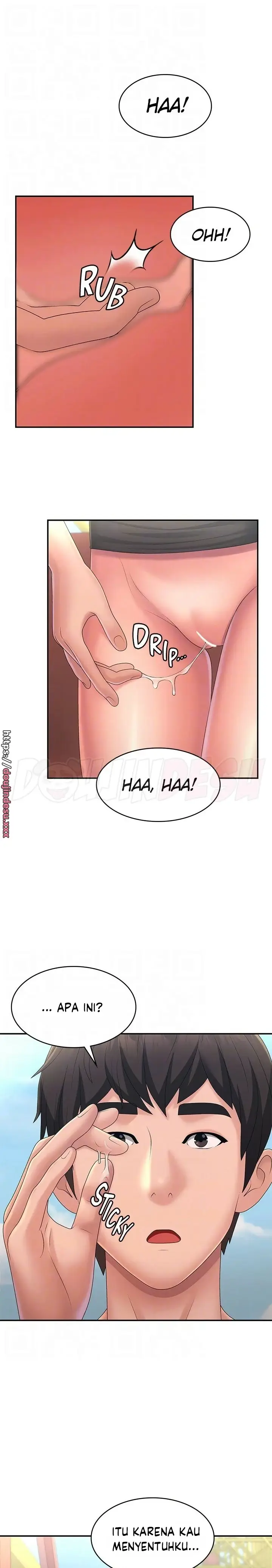 image-komik-teen-aunt-chapter-41-19/47