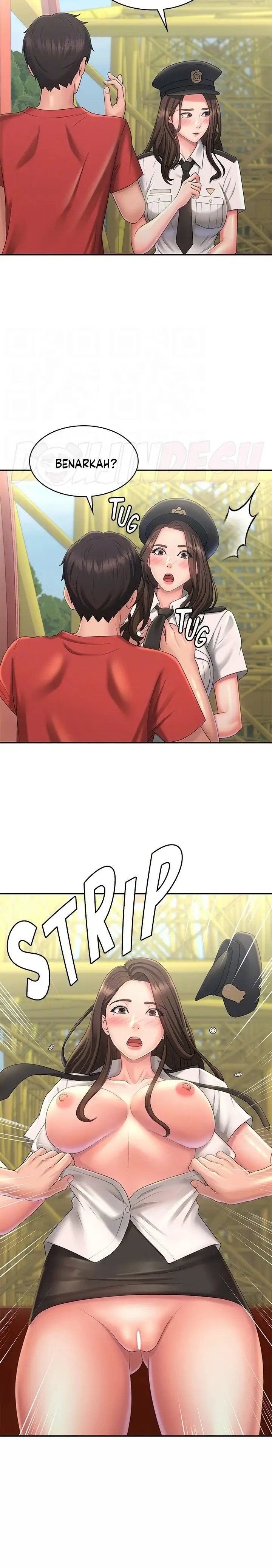 image-komik-teen-aunt-chapter-41-20/47