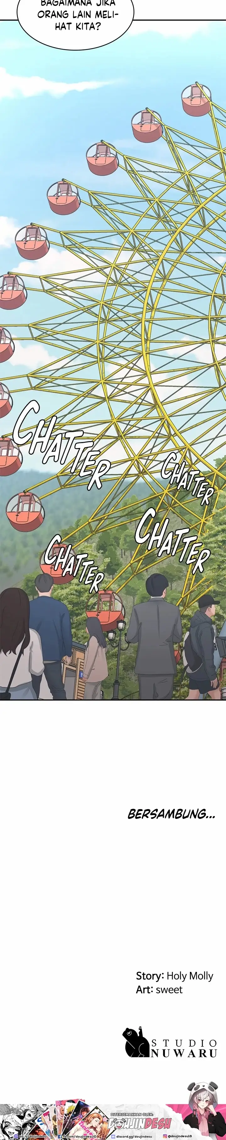 image-komik-teen-aunt-chapter-41-22/47