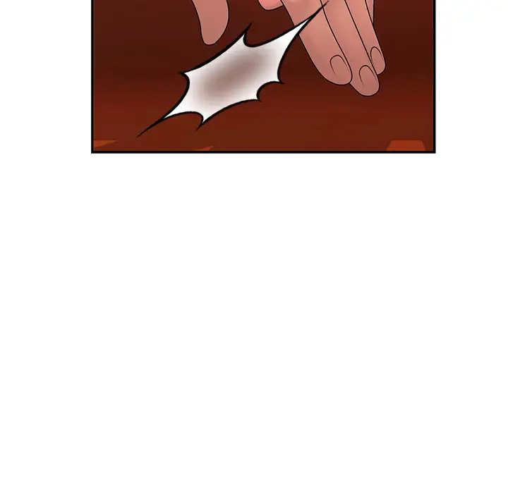 image-komik-teen-aunt-chapter-41-25/47