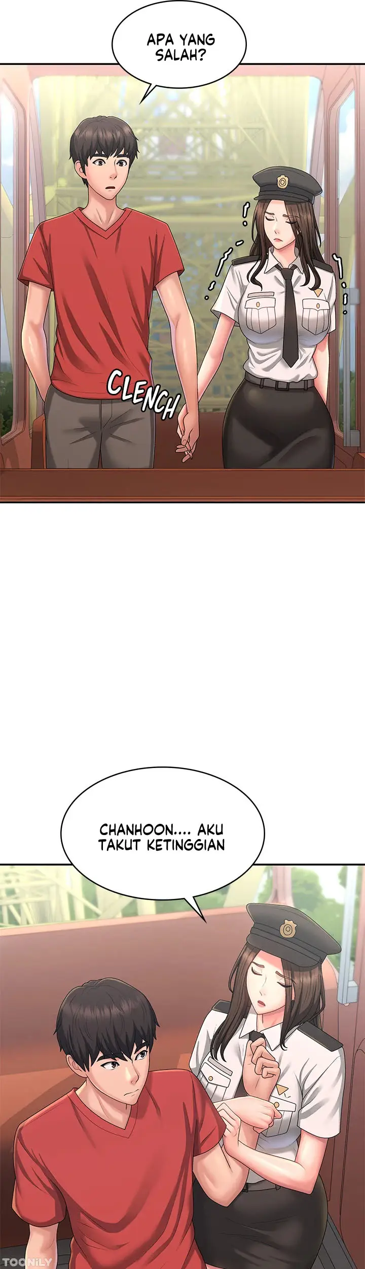 image-komik-teen-aunt-chapter-41-26/47