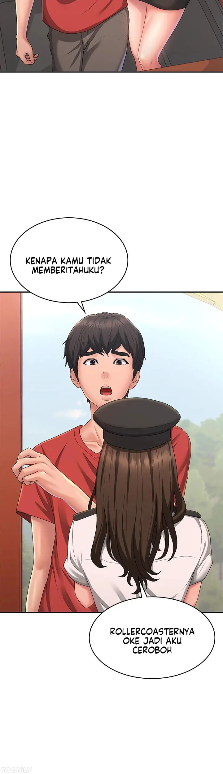 image-komik-teen-aunt-chapter-41-27/47