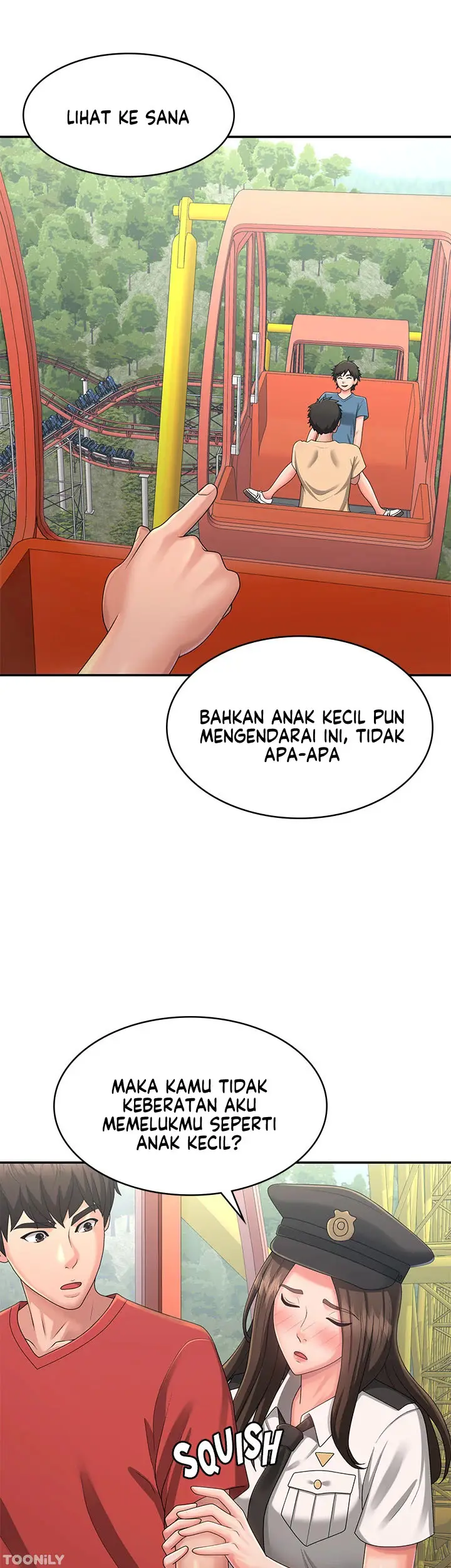 image-komik-teen-aunt-chapter-41-28/47
