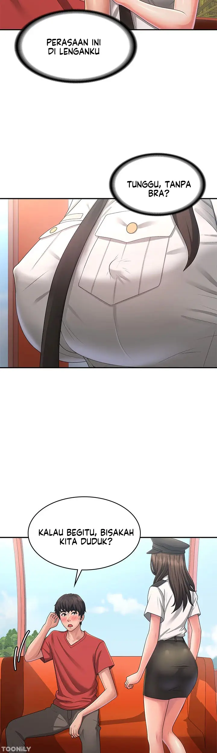 image-komik-teen-aunt-chapter-41-29/47