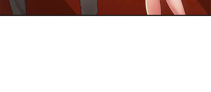 image-komik-teen-aunt-chapter-41-30/47