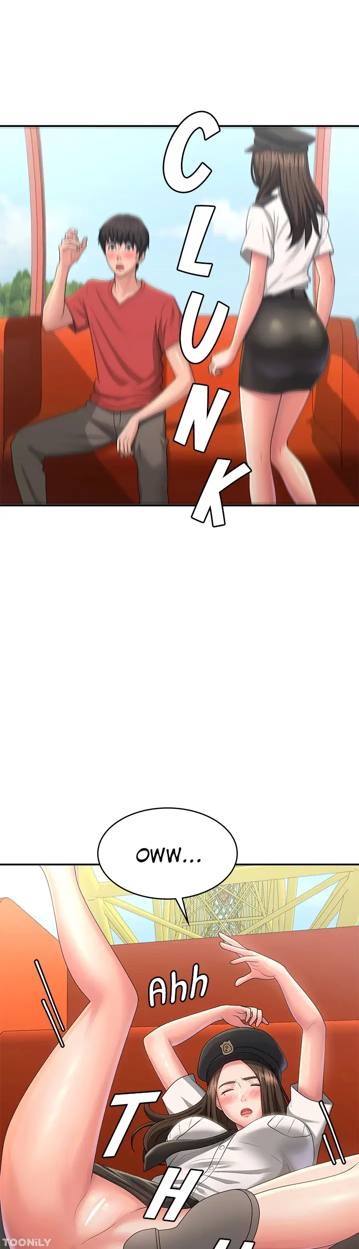 image-komik-teen-aunt-chapter-41-31/47